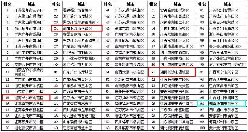 微信图片_20181009165425.jpg