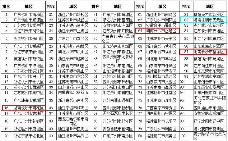 微信图片_20181009165430.jpg