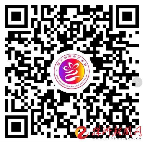 1539007923758.jpg