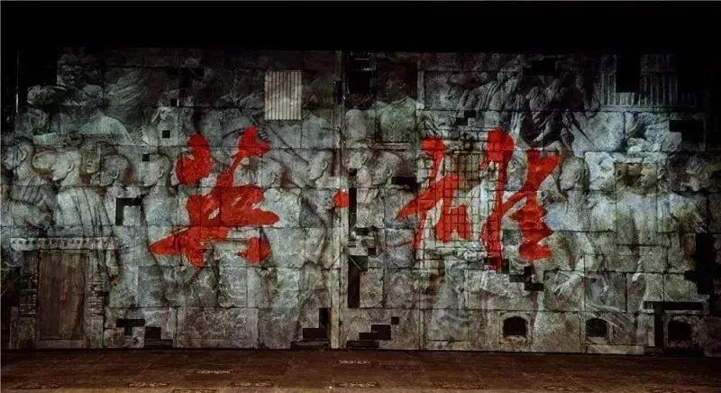 微信图片_20181010120125.jpg