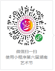 微信图片_20181012085248.png