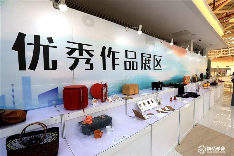 微信图片_20181012091237.jpg