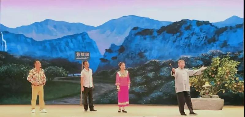 微信图片_20181012163710.jpg