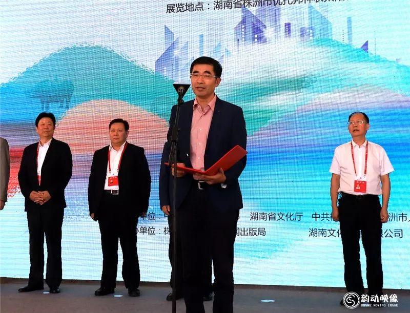 微信图片_20181012091148.jpg