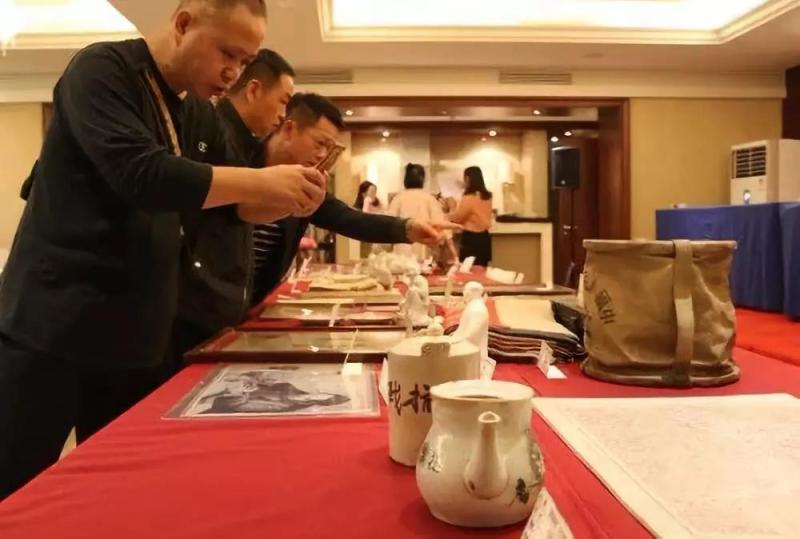 微信图片_20181015153015.jpg