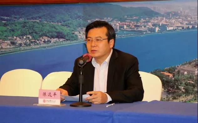 微信图片_20181015153022.jpg