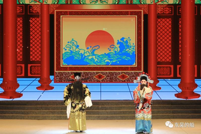 微信图片_20181015150149.jpg
