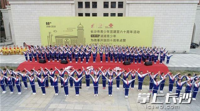 微信图片_20181015150900.jpg