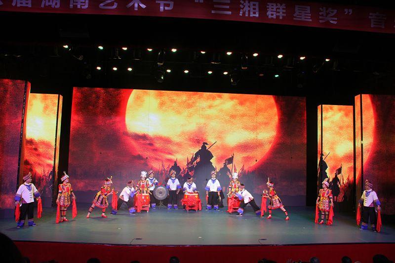 微信图片_20181018102446.jpg