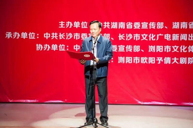 微信图片_20181018103536.jpg