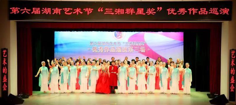 微信图片_20181018114607.jpg