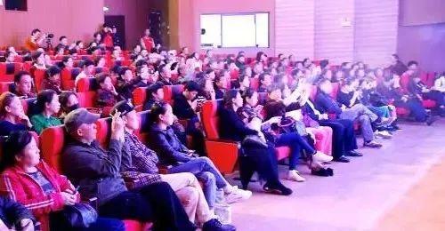 微信图片_20181018114608.jpg