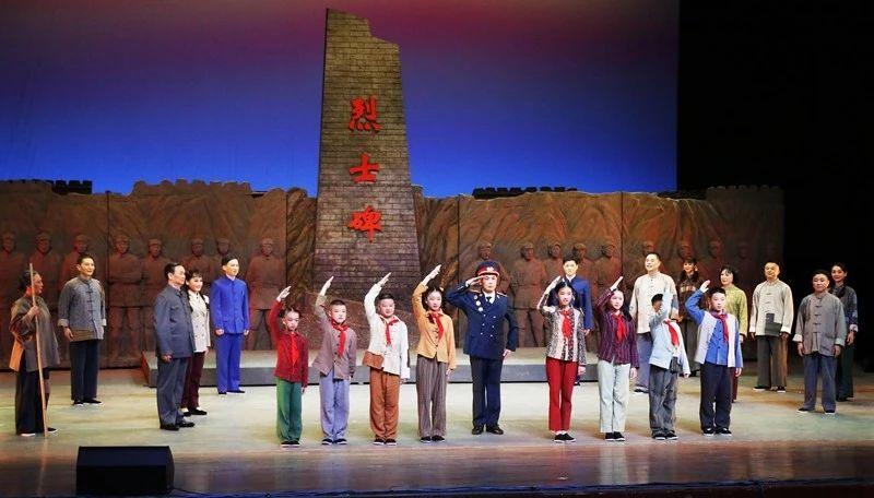 微信图片_20181018103537.jpg