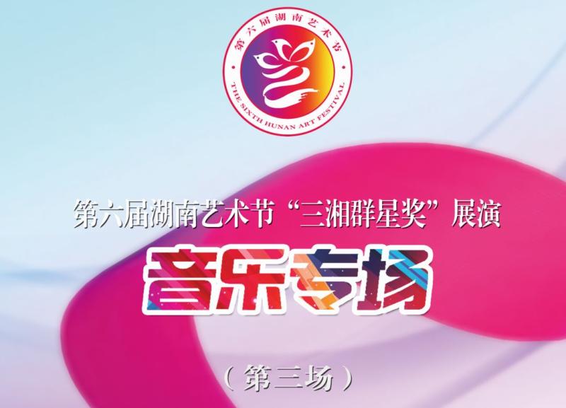 微信图片_20181018102439.jpg