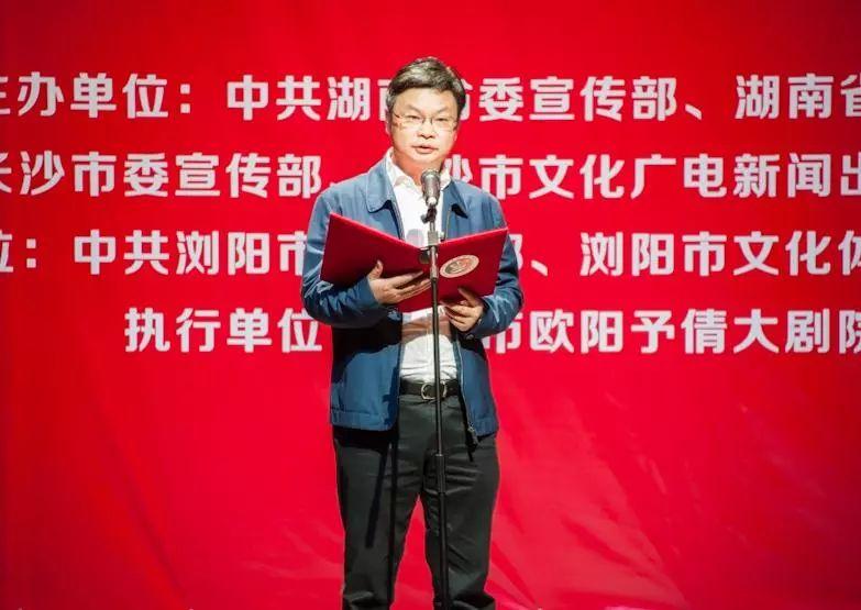 微信图片_20181018103535.jpg