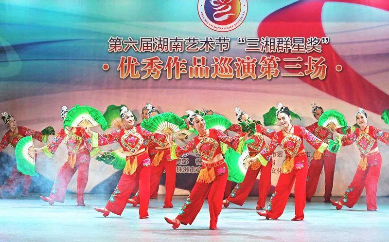 微信图片_20181018114553.jpg