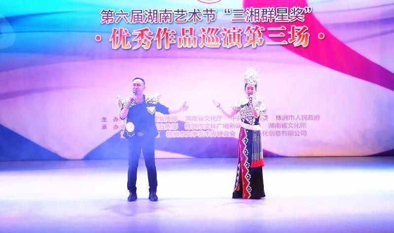 微信图片_20181018114600.jpg