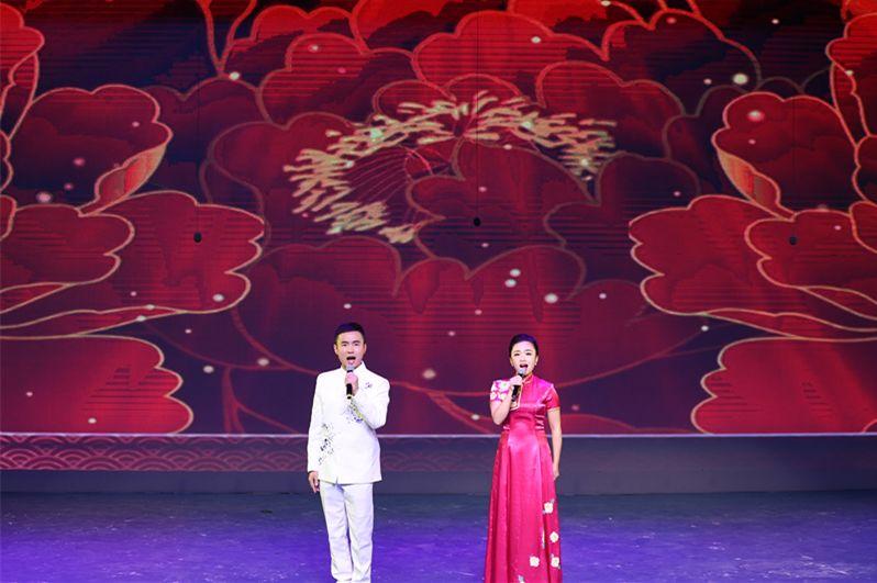 微信图片_20181018102455.jpg