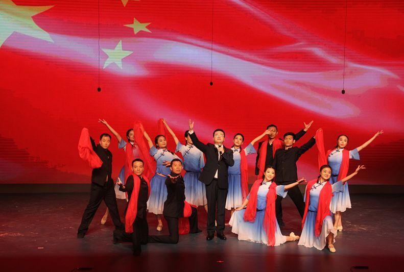 微信图片_20181018102456.jpg