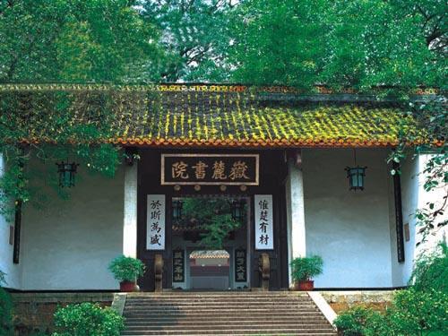 微信图片_20181018150906.jpg