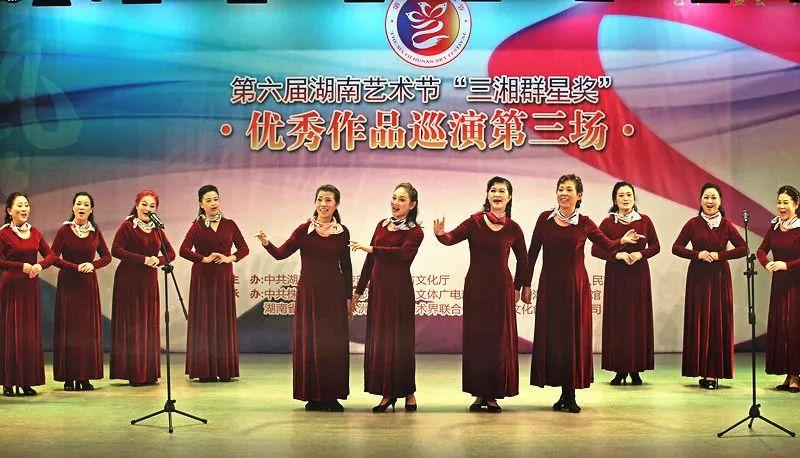 微信图片_20181018114557.jpg