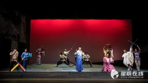 document_news_content_5bc7488f0a167_watermark1.jpg