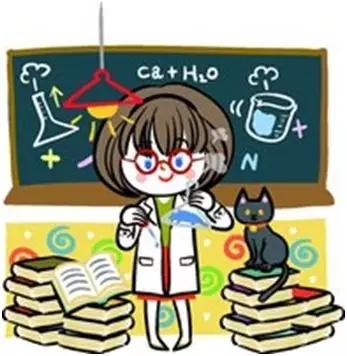 640.webp (22).jpg