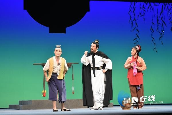 document_news_content_5bdb0a1c0e286_watermark1.jpg
