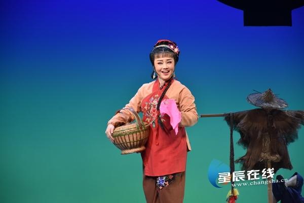 document_news_content_5bdb0a27e6e3b_watermark1.jpg