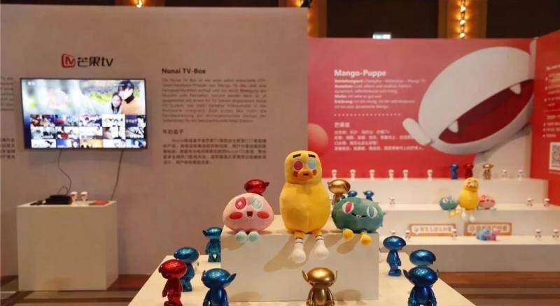 微信图片_20181102100927.jpg