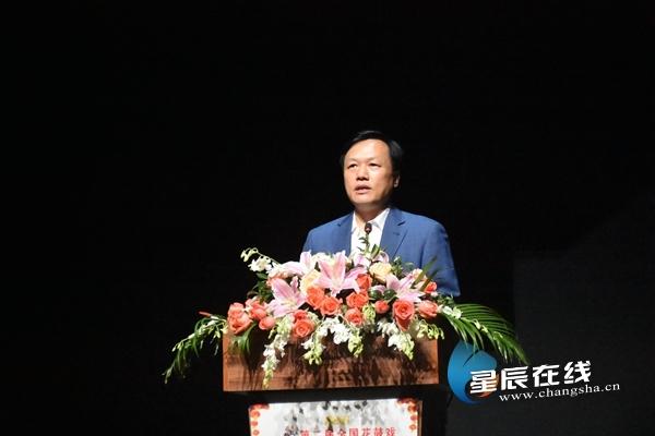 document_news_content_5bdb0e22ea74e_watermark1.jpg