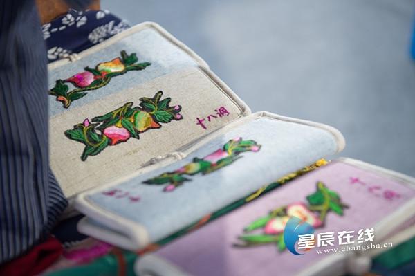 document_news_content_5bdb1839df7b3_watermark1.jpg