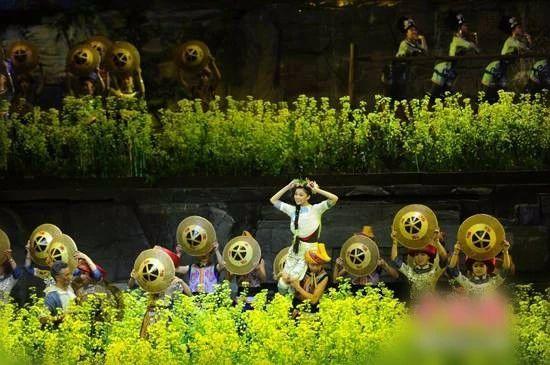 20181121171539288 (1).jpg