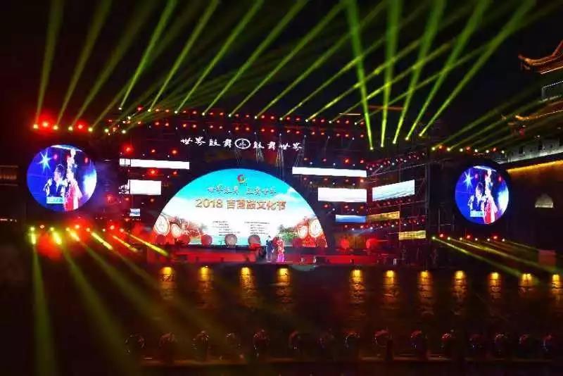 20181126162808302 (1).jpg