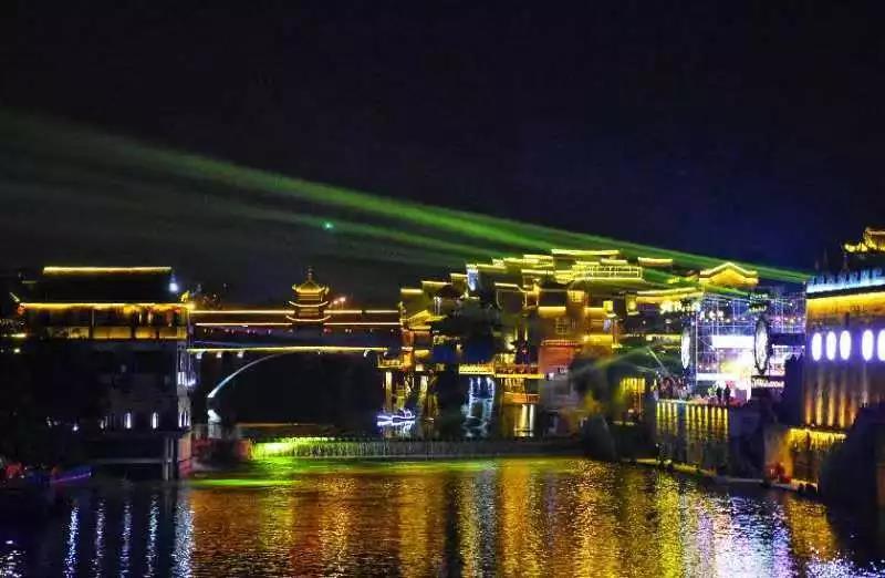 20181126162924399 (1).jpg