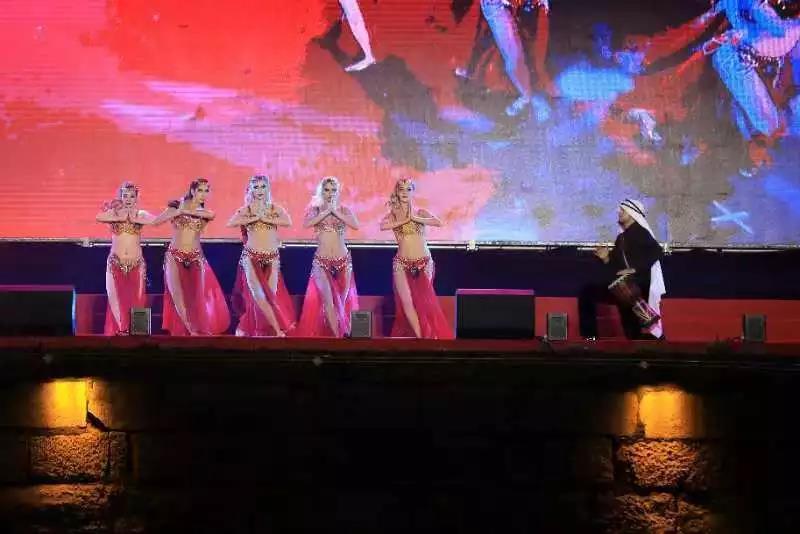 20181126162848865 (1).jpg