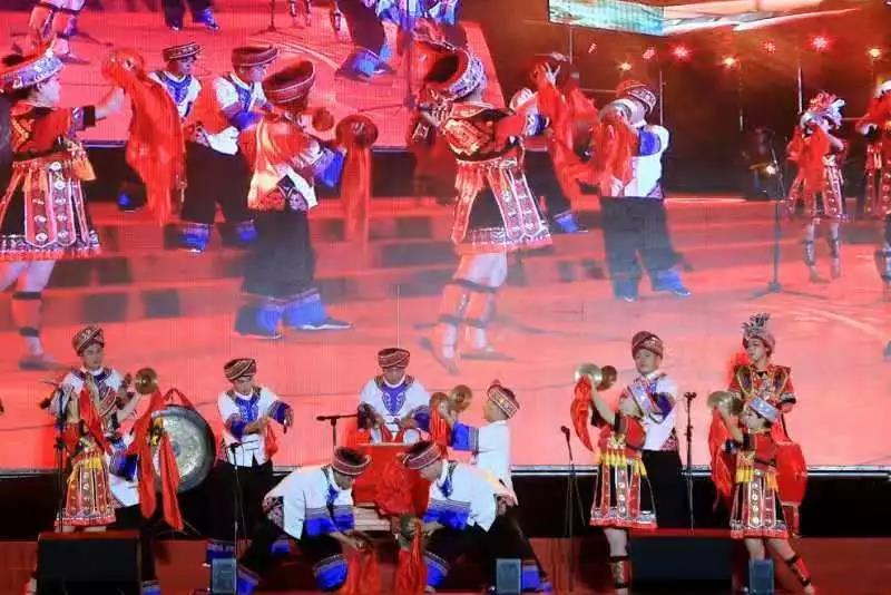 20181126162914511 (1).jpg