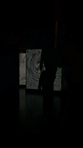 微信图片_20181204091750.gif