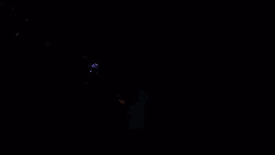 微信图片_20181204091825.gif
