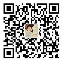 微信图片_20181211151445.jpg