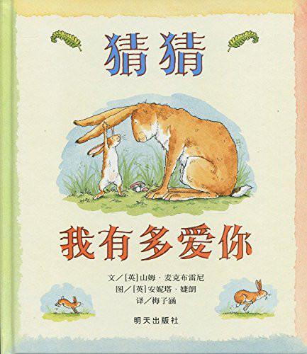 微信图片_20181211151433.jpg