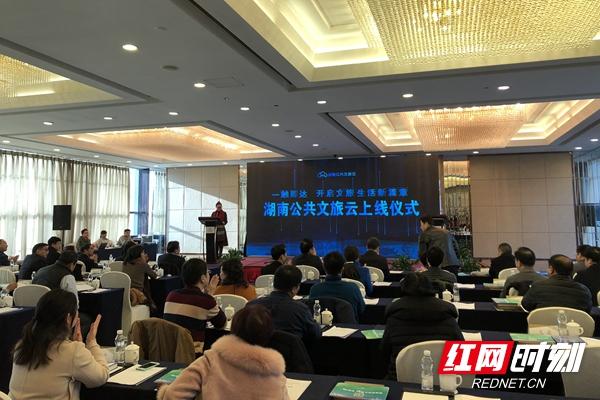 79437815A6392FEF49D67A9BBBEEFF9869E4AB35_size214_w600_h400 (1).jpg