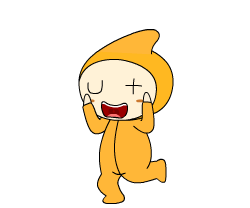 640.gif