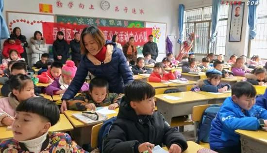 640.webp (93)_meitu_2.jpg