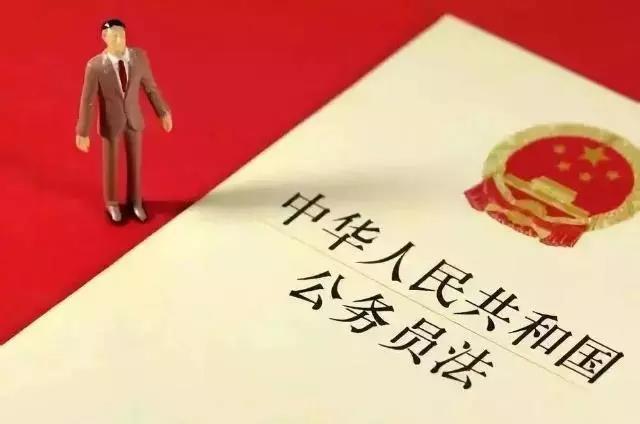 微信图片_20190103162347.jpg
