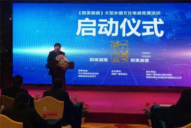 u=168063231,3332791932&fm=173&app=49&f=JPEG (1).jpg