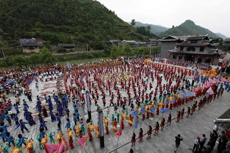 640 (3).webp (70).jpg