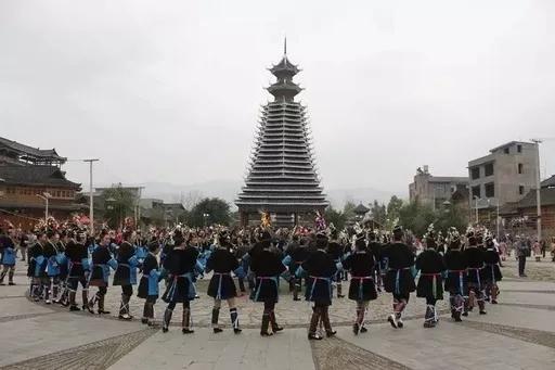 640 (3).webp (74).jpg