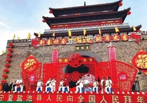 640 (3).webp (10).jpg