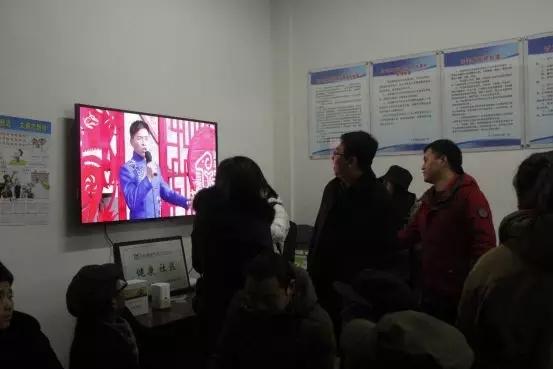 640 (3).webp (17).jpg